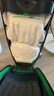 福维克（VORWERK） 吸尘器配件 适用VK200高效 滤尘袋6只装配件 吸尘器滤尘袋 实拍图