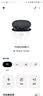 摩托罗拉（Motorola）moto buds 2 入耳式降噪蓝牙耳机 53小时长续航 苹果安卓通用手机耳机 曜石黑 实拍图