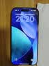 Apple/苹果【点击“立即领取”享补贴】iPhone 17 Pro 256GB 星宇橙色 支持移动联通电信5G双卡双待手机 实拍图