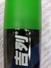 吉列剃须泡沫 清新柠檬型210gx2 剃须膏剃须啫喱剃刮胡须刀手动 非刀头男士京东自营旗舰非吉利 实拍图