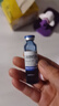 三精复方葡萄糖酸钙口服溶液10ml*90支液体钙非葡萄糖酸钙铁锌0-3-4-17岁儿童青少年长个子补钙非钙片全龄段可喝 实拍图