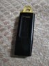 金士顿（Kingston）128GB USB3.2 Gen 1 U盘 DTX 大容量U盘 时尚设计 轻巧便携  学习办公投标电脑车载优盘 实拍图