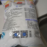 妙洁 保鲜罩 300只 一次性食品级保鲜膜套 强韧不易破 餐具高适配 实拍图