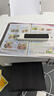 爱普生（EPSON）L3355 L3353打印机家用小型彩色照片墨仓式连供L3351 L3251 L3253无线复印A4一体机作业试卷学生用 【推荐】3355/3351 (重磅新品 全面升级) 官方标 实拍图
