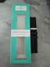 BHO适用华为手表表带gt7pro/gt6pro/gt5/gt4/gt3pro运动硅胶表带watch4/watch3/new/荣耀Magic2手表带 实拍图