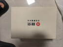 康奈（kangnai）洞洞鞋男2026年夏季新款凉鞋女休闲沙滩鞋外穿包头凉拖鞋18363001 黑色 44-45 (280mm) 实拍图