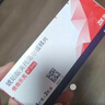 【原研进口】倍他乐克 琥珀酸美托洛尔缓释片47.5mg*28片/盒8盒装 实拍图