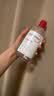 贝德玛（BIODERMA）【618】粉水敏感肌洗卸温和净澈毛孔卸妆水水润清爽1200ml 实拍图