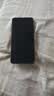 vivo Y300 GT 12GB+256GB 沙漠金 7620mAh超薄蓝海电池 天玑8400满血版 军工级耐用品质 AI手机 实拍图