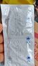 杜蕾斯避孕套AiR玻尿酸铂金三合一16只安全套超薄003套成人情趣计生用品 实拍图