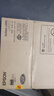 爱普生（EPSON）【6代新品】L3353墨仓式彩色家用AI学习打印机 L3251/L3255升级版(打印复印扫描 微信/无线 黑色） 实拍图