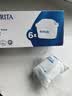碧然德（BRITA） 家用滤水壶 净水壶滤芯 Maxtra 多效滤芯 6枚装 实拍图
