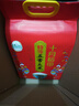 十月稻田 寒地之最 特等五常大米 绿色食品 10斤(溯源 原粮稻花香2号 5kg) 实拍图