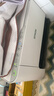 爱普生（EPSON）【6代新品】L3351墨仓式彩色打印机 微信打印/无线连接 家用AI学习打印机（打印、复印、扫描） 实拍图