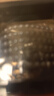 荣宝斋开学季 国画颜料毛笔套装 初学者小学生儿童水墨画中国画用品全套入门一整套 24色实用15件套 实拍图