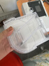 瑞迈特双水平无创呼吸机家用G2SB20A全自动便携打呼噜医用睡眠止鼾器 实拍图