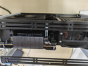 致态（ZhiTai）长江存储 1TB SSD固态硬盘 NVMe M.2接口 TiPlus7100s系列 实拍图
