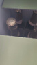 卡伯纳伯酩进口无醇甜白起泡无酒精葡萄汁清爽版整箱热门送礼 实拍图
