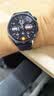 闪魔 【超薄玻璃秒触控】适用华为GT6保护膜watch gt5手表膜6pro/小米S4/gt4/5pro保护膜gt2/3康宁玻璃 GT6/5pro/5/4-46mm【康宁】2片 实拍图
