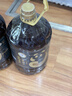 天府菜油 压榨浓香菜籽油6.18L×2桶 食用油 非转基因 国企出品 实拍图