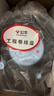 公牛（BULL） 过热保护电缆卷盘插座/插排 GN-8030 4位30米卷线盘工程专用 实拍图