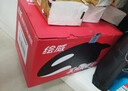 绘威Q7553A 53A易加粉硒鼓 适用惠普HP P2014 P2015 P2015D P2015DN P2015X M2727NF佳能LBP3300 CRG-308墨盒 实拍图