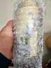 吴裕泰茶叶茉莉花茶1887 特种全芽茉莉绿茶八窨纯芽花草茶 1887招牌茉莉40g 实拍图