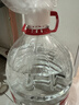 小熊（Bear）抽水器桶装水饮水机压水器电动取水器矿泉水自动上水器YSJ-D05U2 实拍图