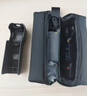 大疆 DJI Osmo Pocket 3 标准版 一英寸口袋云台相机 OP灵眸手持数码相机 旅游vlog 便携美颜摄像 实拍图
