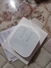 Apple/苹果 40W type-c快充充电器 苹果usb-c原装充电头 旗舰店新款苹果iPhone 17 Pro Max充电器 实拍图
