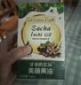 爷爷的农场100%美藤果油110ml 凉拌热炒低温冷榨滴管控量 天然维生素E 实拍图