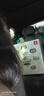 汇乐玩具开心乐园婴儿宝宝玩具百宝箱游戏桌儿童男女孩六面体生日周岁礼物 实拍图