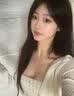 汤臣倍健复合维生素矿物质片男女士成人礼盒b族vced3烟酰胺钙片补铁叶酸片 女士多维【 60粒*1瓶 】16种营养 正品保障-防伪可扫-线下同款-假一赔十 实拍图