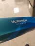 VONTRON汇通膜75G反渗透膜RO膜3013-400G1812-50家用净水器100G滤芯过滤膜3013-600G200G300G800G1000G 3013-600扫码验真伪 实拍图