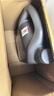 壳牌（Shell）全合成机油超凡喜力0W-20 API SP/C5级 4L灰壳汽车保养香港进口 实拍图