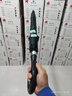 科德宝空调滤清器滤芯PF197适用昂科威拉护卫舰07宋Pro PLUS DM-i长方形 实拍图
