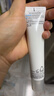 理肤泉【孙颖莎推荐】K乳40ml水杨酸祛黑头控油精华护肤品生日礼物 实拍图