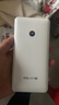 TCL随身wifi三网通用免插卡无线wifi6车载4G路由器随身便携无限制移动联通电信全国通用2026款5GXY15B 【10000毫安超长续航】+首月1500G流量 不限速不虚标月享1500G流量 实拍图