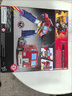 变形金刚（Transformers）玩具工作室系列领袖级86大电影四十周年纪念版战损擎天柱G2250 实拍图