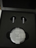 科大讯飞（iFLYTEK）AI会议耳机Pro3 星辰灰翻译耳机智能降噪蓝牙无线耳机 翻译机 出国旅行通话翻译神器 适配苹果华为 实拍图