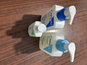 适乐肤（CeraVe）【618钜惠-油痘肌套装】水杨酸洁面236ml+C乳236ml祛痘保湿男女士 实拍图