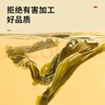 同仁堂品牌 北京同仁堂丁香叶茶100克泡茶花草茶丁香嫩叶养生滋补 实拍图