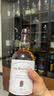 百富（BALVENIE）故事系列12年 苏格兰单一麦芽威士忌 洋酒礼盒700ml 实拍图