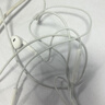 Apple/苹果 EarPods 闪电/Lightning有线耳机 苹果耳机有线耳机原装耳机 适用闪电接口的手机平板 实拍图