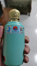 怀庄1983珍品酒贵州酱香型白酒53度大曲坤沙纯粮食送礼收藏礼盒口粮小酒 53度 100mL 1瓶 珍品 实拍图