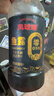 凤球唛0添加鱼露500ml 【可代替盐】三年发酵鱼酱油冬阴功调料汁 实拍图