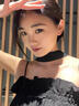 BJYLS999纯银星芒耳钉女小众设计感耳环耳棒小巧养耳洞耳饰品礼物 999足银五角星耳钉3MM一对【迷你款】 实拍图