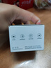 海康威视电脑摄像头高清带麦克风直播1080P广角USB外接笔记本台式机家用视频会议办公网络带货E12 实拍图