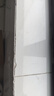 三棵树漆瓷砖空鼓修复胶注射强力粘合剂地板地砖专用修复瓷砖修补剂 650ml 实拍图