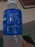 宝矿力水特电解质水健身功能运动饮料补充能量整箱350ml*24瓶便携 实拍图